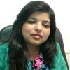 Monalika S.