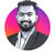 Nikhil M.