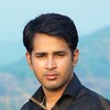 Abdul J.