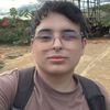 Bryam Steven C.