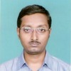 Suman G.