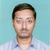 Suman G.