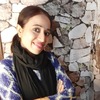 Shivangani D.