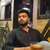 Suhas S.