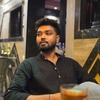 Suhas S.