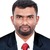 Akram K.