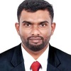 Akram K.