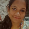 Sree Vaishnavi B.