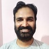 Pardeep K.