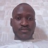 Abubakr S.