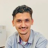 Ibrahim S.