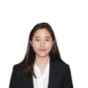 Zhi  T.