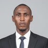 Abubakre F.