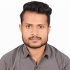 Nitesh K.