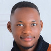 Azeez A.