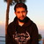 Shrijal K.