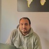 ahmed h.