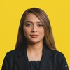 Justin Mae E.