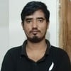 Sontos S.