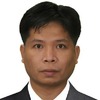 Vaughn P.