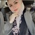 Hadeel A.
