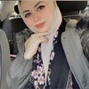 Hadeel A.