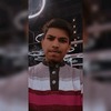Yash M.