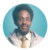 Abdulahi M.