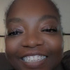 Latoya K.
