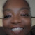 Latoya K.