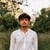 Shabbar H.