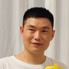 Jiuyang W.