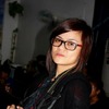 Aycy C.