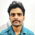 Shivam S.