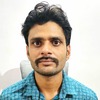 Shivam S.