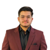 Muhammad Affan S.