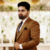 Huzaifa M.
