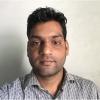 Rajesh K.