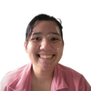 Dianne Francesca F.