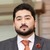 Salih Hasan S.