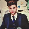 Aleksa M.