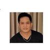 Marlon M.
