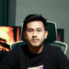 Bima S.