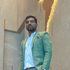 Amit K.