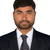 Indrojit R.