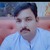 Sajjad H.