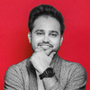 Saiyad H.