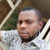 Adeyinka O.