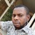 Adeyinka O.