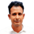 M Nazrul I.